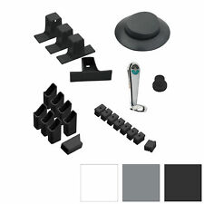 Sonnenschirm Ersatzteil Set