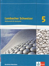 Lambacher Schweizer 5