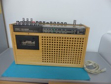 Stern Recorder R 160 ,überholt, Top Zustand