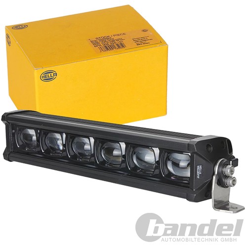 Hella led arbeitsscheinwerfer - hella,