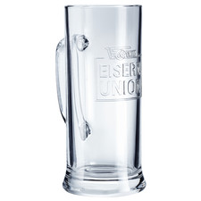 1. FC Union Berlin Bierkrug