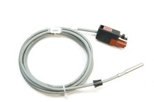 Wolf Speicherfühler elektr. für Regelung R12 (1 Jahr Garantie)