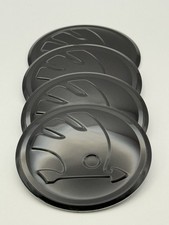 60 mm Nabenabdeckung