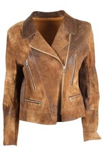 Sylvie Schimmel braune