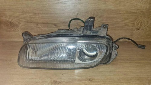 Mazda 323 ba - mazda, v