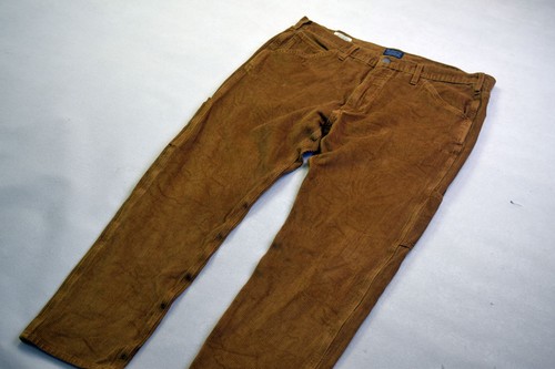 Levis jeans hose - levi`s, pant