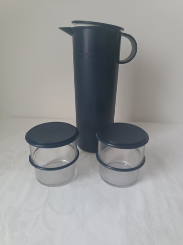 Tupperware preludio kanne l - preludio,
