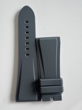 30 mm Armband für Bvlgari OCTO