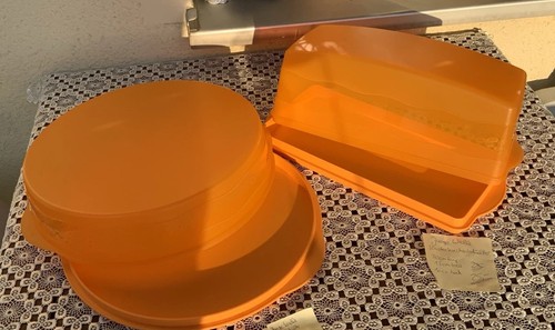 Tupperware junge welle - tupperware,