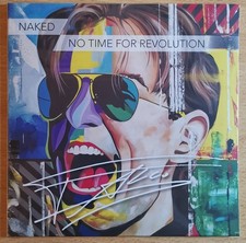 FALCO - Austria LIMITED