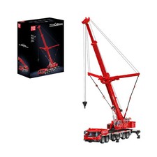 Mould king 17065 - mould,