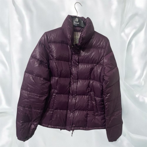 Guess damen daunenjacke farbe - daunenjacke,