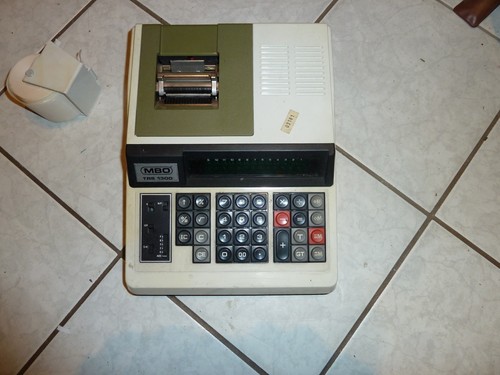 Kasse registrierkasse - kasse,