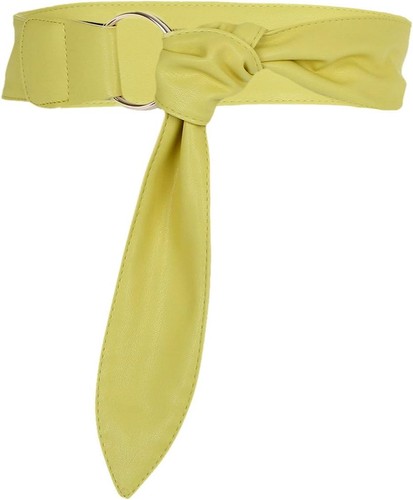 Kyeygwo damen kleid gürtel - damen,