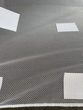 Vorhänge Schal Stoffe