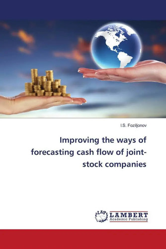 Foziljonov improving - i., |