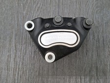 Harley Davidson Dyna 2000-2017