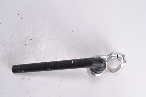 Linker lenker bmw 1200 - 1200, rs