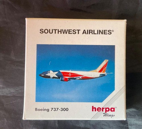 Herpa wings - herpa,