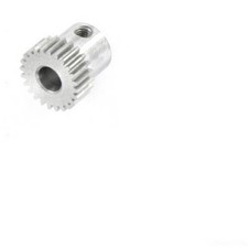 Reely 214019 motor sprocket - motor,