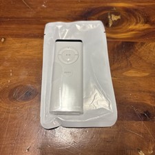 APPLE 603-8731-A FERNBEDIENUNG