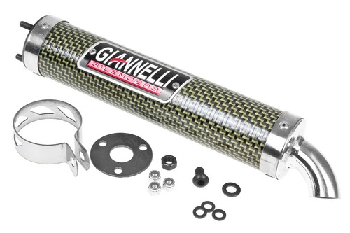 Giannelli umgekehrtes