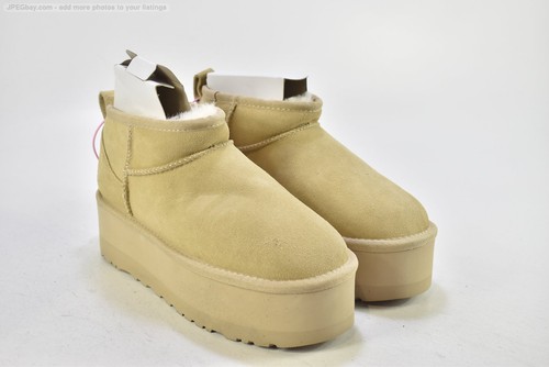Ugg damen stiefelette - damen, boots