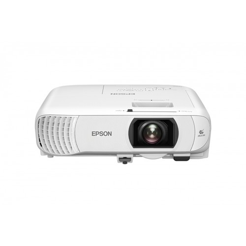 Epson tw840 4000 ansi lumen - eh-tw840,
