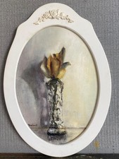 Original Ölgemälde