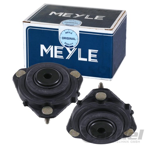 Meyle domlager vorne - 2x,