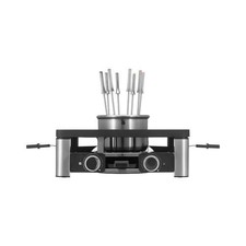 WMF Lumero Gourmet Station