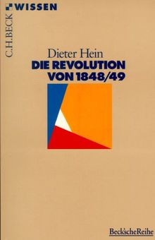 Die revolution von - die,