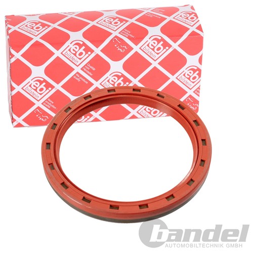 Febi bilstein simmerring - febi,