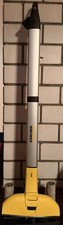 Kärcher FC 3 Cordless Akku-Hartbodenreiniger