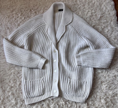 Gaelterra strickjacke mit - gaelterra,