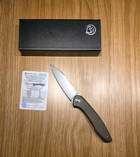 Cheburkov russki cpm - russki, s90v