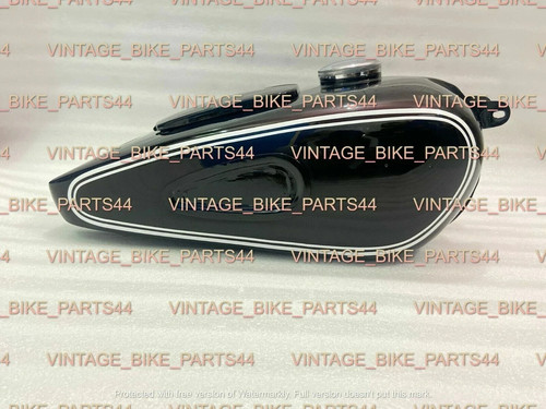 Bmw r51 r67 - bmw, r68