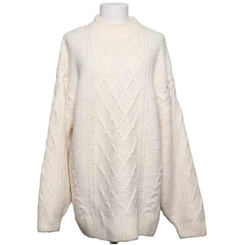 Rollkragenpullover - h&m,,