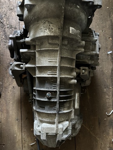 Passat audi b5 - audi,