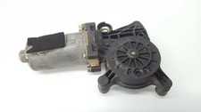 0130821671 FENSTERHEBER VORNE