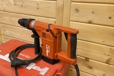 Hilti TE24 Bohrhammer