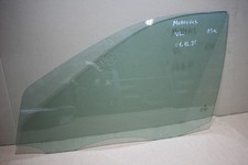 Seitenscheibe Autoglas Vorne