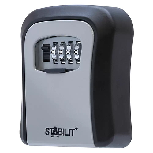 Stabilit keygarage - stabilit,
