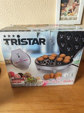 Tristar SA-1123 Cake Pop Maker