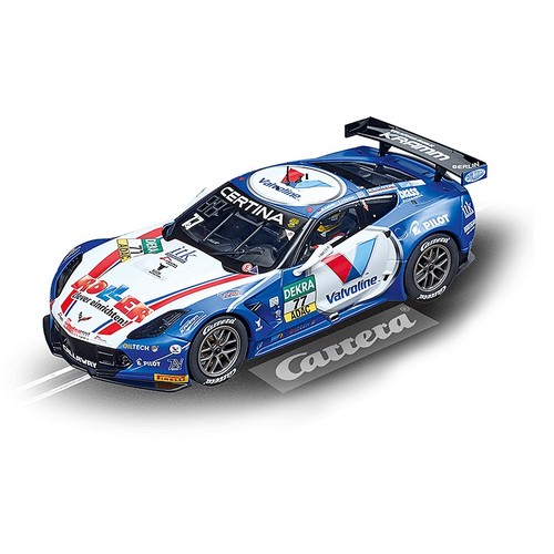 Carrera digital 124 23860 - carrera,