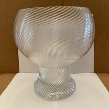 Vintage Rosenthal Studio Line