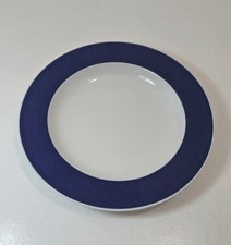 Top Suppenteller Rosenthal