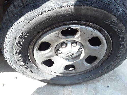 40300eb400 felge nissan - 40300eb400,