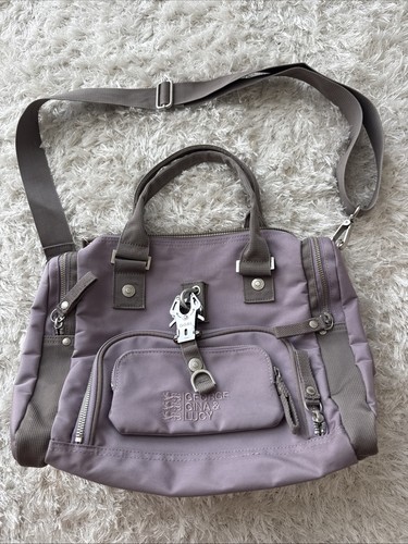 Handtasche george gina lucy - george,