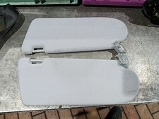 Mercedes-Benz W215 C215